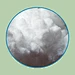 ammonium bifluoride